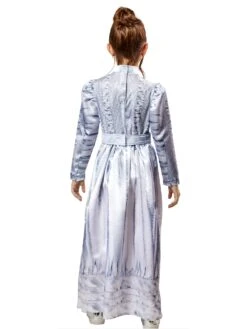 Girls' Beetlejuice 2 Astrid Deetz Costume -Costume Supercenter Store 1001329 3