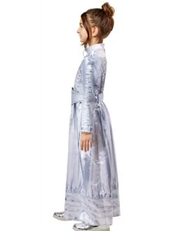 Girls' Beetlejuice 2 Astrid Deetz Costume -Costume Supercenter Store 1001329 4