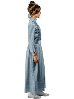 Women's Beetlejuice 2 Astrid Deetz Costume -Costume Supercenter Store 1001332v5 6