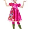 Women's Barbie Movie Weird Barbie Costume