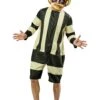 Men's Baby Beetlejuice 2 Costume