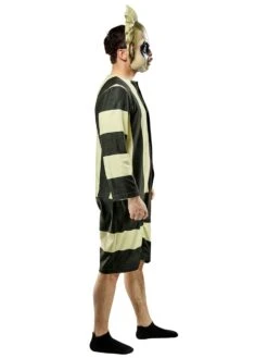 Men's Baby Beetlejuice 2 Costume -Costume Supercenter Store 1001853 4