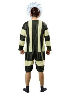 Men's Baby Beetlejuice 2 Costume -Costume Supercenter Store 1001853 5