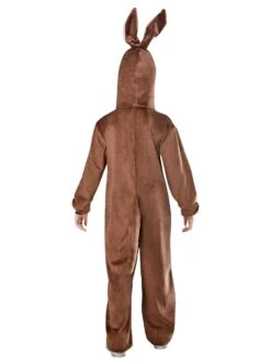 Kids' Kangaroo Zipsters Costume 6 Kids' Kangaroo Zipsters Costume -Costume Supercenter Store 1001967 3