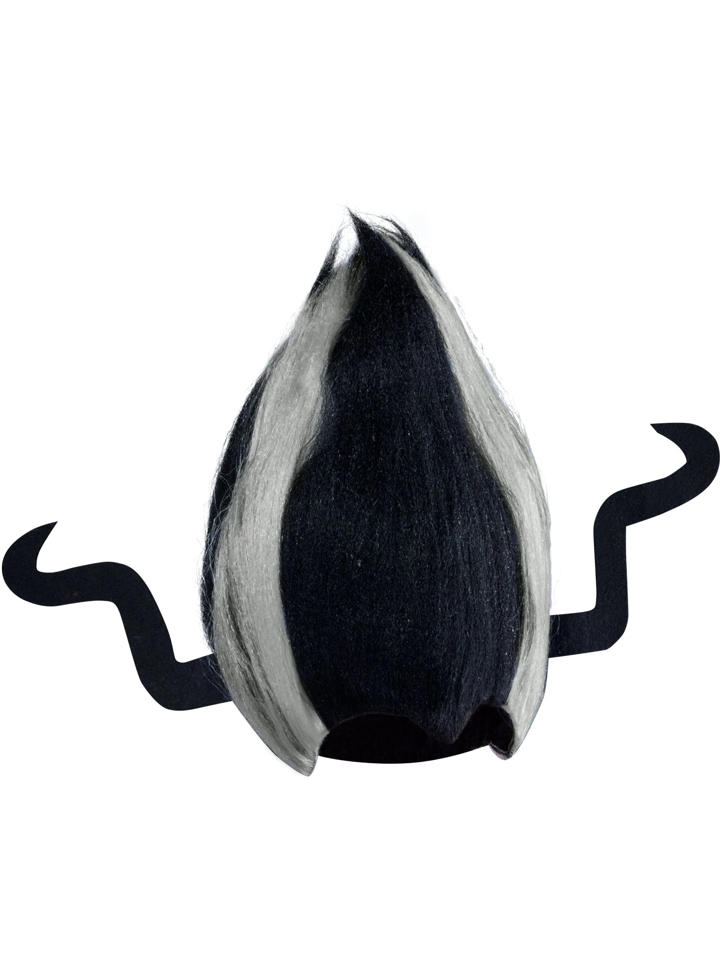 Women's Creature Commandos The Bride Costume - Deluxe 5 Women's Creature Commandos The Bride Costume - Deluxe - Image 5