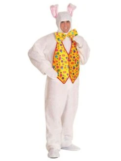 Standard Easter Bunny Suit Costume