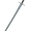 Adult Lord Of The Rings Aragorn Sword