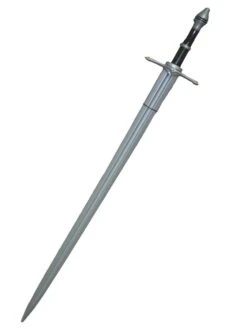 Adult Lord Of The Rings Aragorn Sword