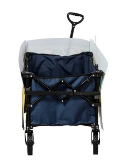 Teenage Mutant Ninja Turtles Van Wagon Cover 6 Teenage Mutant Ninja Turtles Van Wagon Cover -Costume Supercenter Store 2000491v2 4