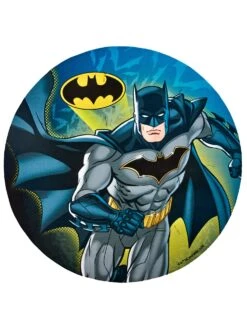 DC Comics Batman Wheelchair Cover 6 DC Comics Batman Wheelchair Cover -Costume Supercenter Store 2000510 2