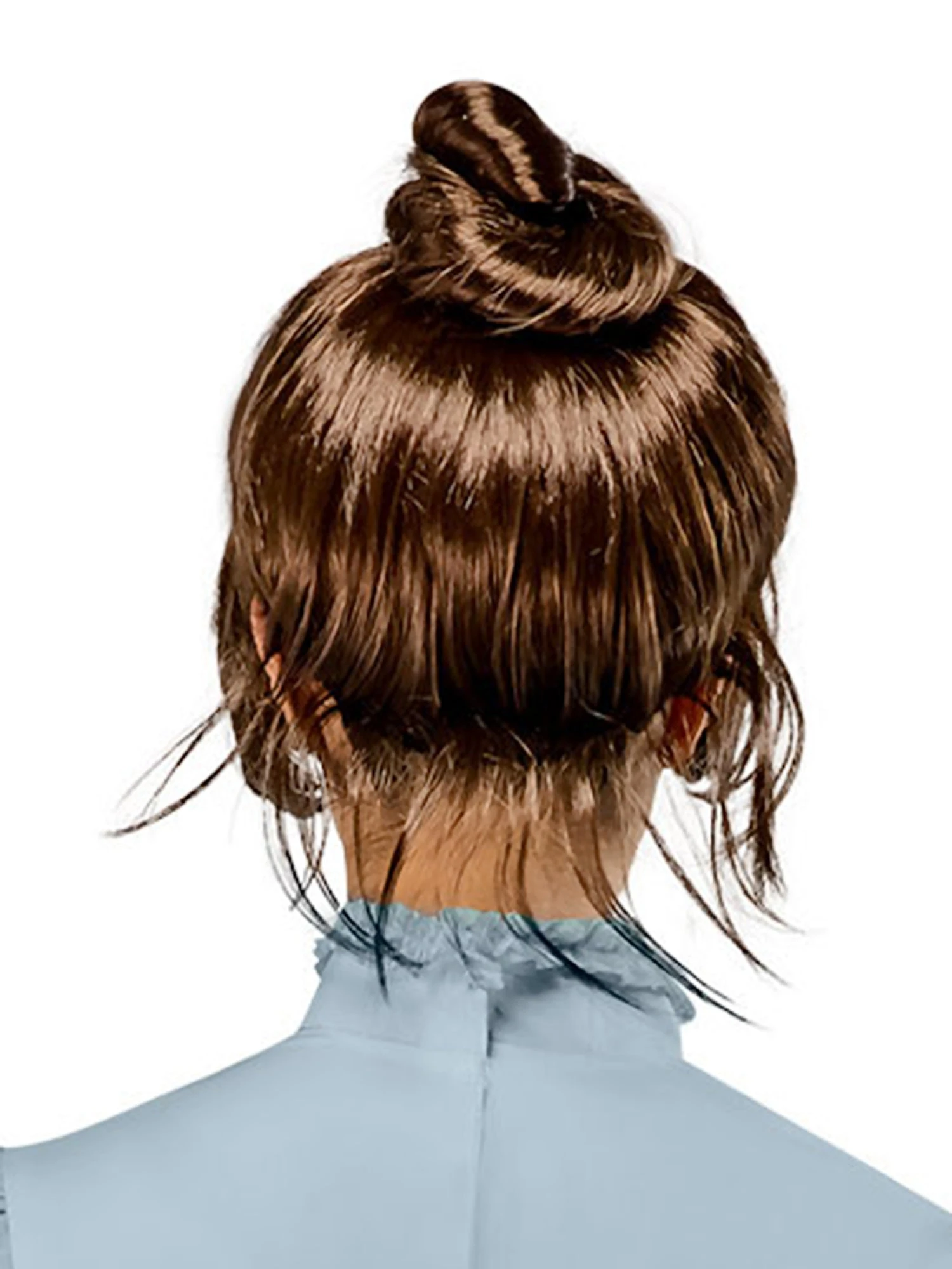 Women's Beetlejuice 2 Astrid Deetz Wig 3 Women's Beetlejuice 2 Astrid Deetz Wig - Image 3