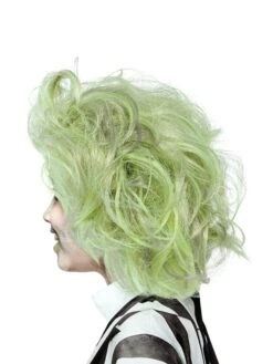 Boys' Beetlejuice 2 Wig -Costume Supercenter Store 2000912 v2 4