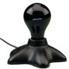 75 Watt Black Light Party Bulb