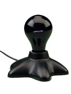 75 Watt Black Light Party Bulb