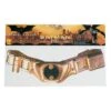 Boys' DC Comics Batman Begins Batman Belt