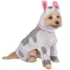 Moana Pua The Pig Pet Costume