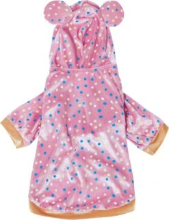 Animal Cookie Pet Costume 7 Animal Cookie Pet Costume -Costume Supercenter Store 3000386 4