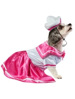 Sailor Pet Dress -Costume Supercenter Store 3000389 3