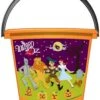 Kids' Wizard Of Oz Trick Or Treat Pail