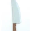 Adult Butcher Knife Prop