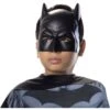 Kids' DC Comics Batman Half Mask