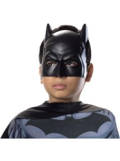 Kids' DC Comics Batman Half Mask