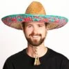 Adult Sombrero