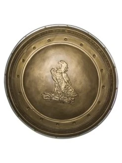 Women's Justice League Wonder Woman 24-inch Shield