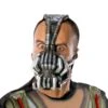 Men's The Dark Knight Rises Bane Mask