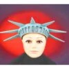 Statue Of Liberty Tiara