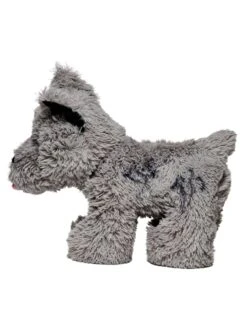 Adult Wizard Of Oz Toto In A Basket - Deluxe Accessory 7 Adult Wizard Of Oz Toto In A Basket - Deluxe Accessory -Costume Supercenter Store 583 2