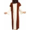 Men's Shepherd Joseph Costume