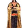 Royal Sultan (Wise Man) Adult