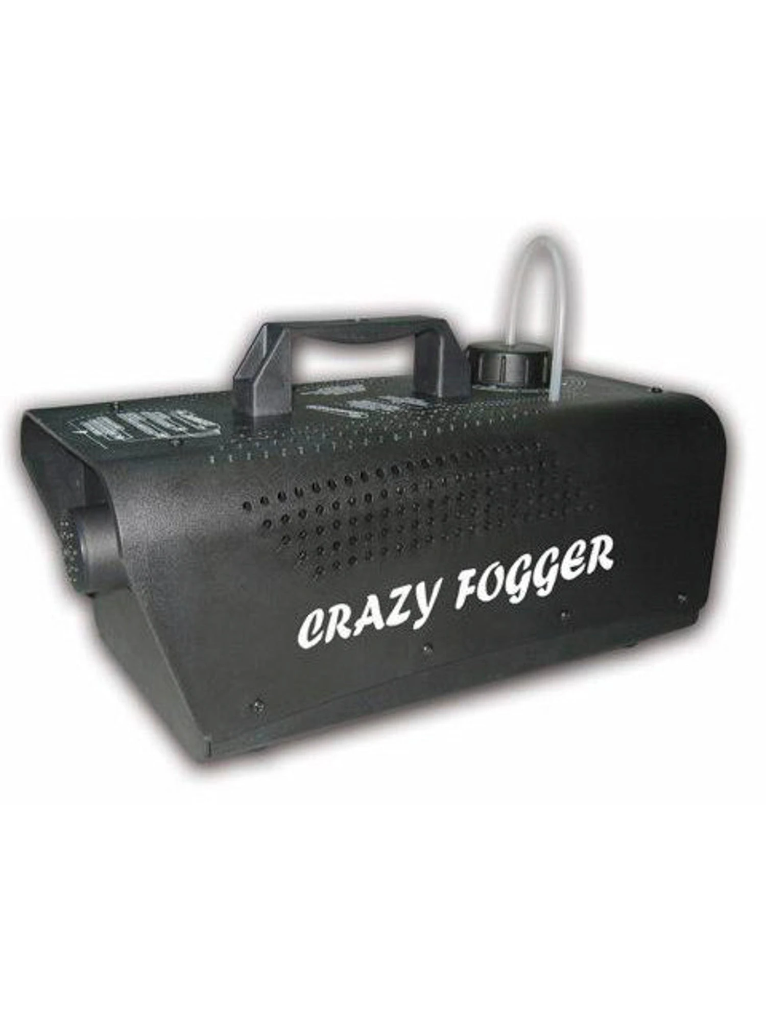 400 Watt Fog Machine 1 400 Watt Fog Machine