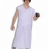 Men's Toga Costume
