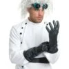 Mad Scientist Adult Wig