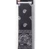 Adult Black Bandana