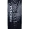 6 Foot City Morgue Bag Graveyard Decoration