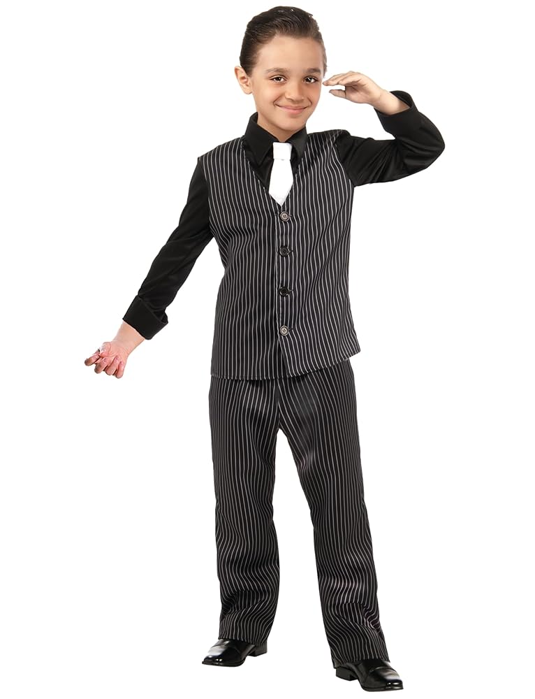 Costume Supercenter Store 24 Costume Supercenter Store -Costume Supercenter Store