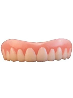 Instant Smile Teeth Adult