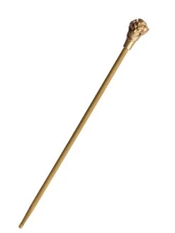 Adult DC Comics The Joker Cane -Costume Supercenter Store 803300 v2 1