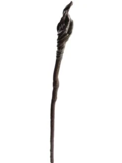 Adult The Hobbit: Desolation Of Smaug Gandalf Staff