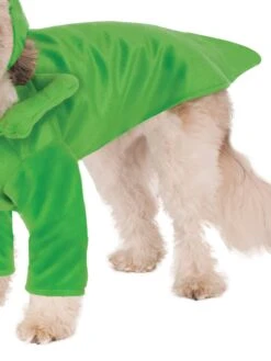 Ghostbusters Slimer Pet Costume 7 Ghostbusters Slimer Pet Costume -Costume Supercenter Store 810941 4