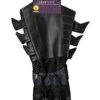 Boys' The Dark Knight Batman Gauntlets