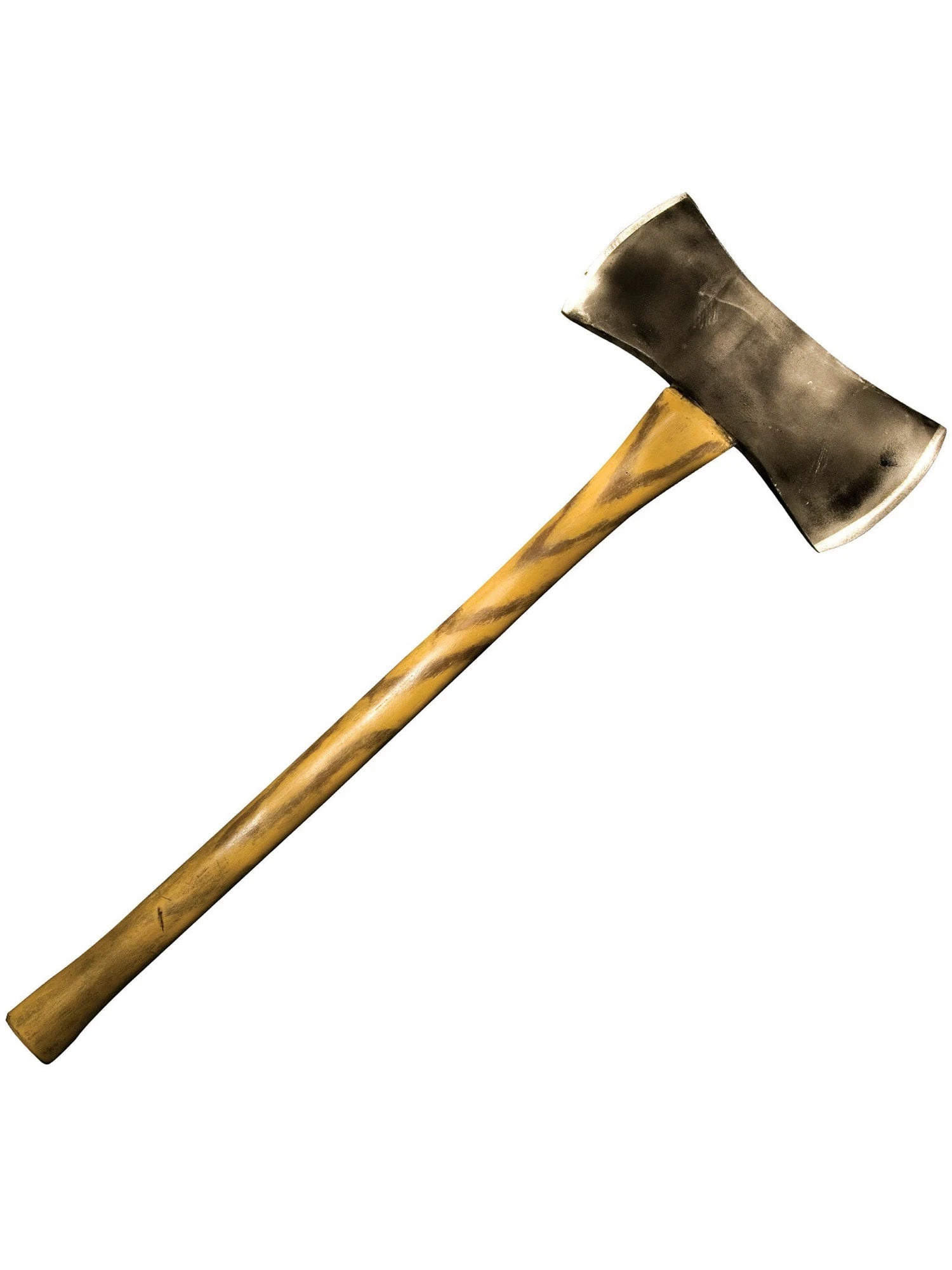 Adult Friday The 13th Jason Voorhees Axe 1 Adult Friday The 13th Jason Voorhees Axe