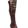 Women's Thigh High Boots