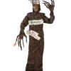 Haunted Tree Adult Costume