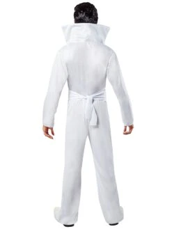 Men's Elvis Eagle Jumpsuit 7 Men's Elvis Eagle Jumpsuit -Costume Supercenter Store 889049 v2 4