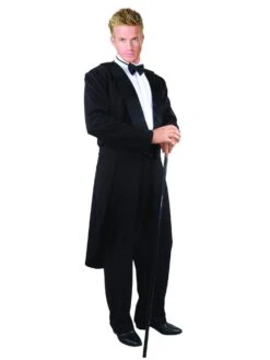 Formalities-Tux For Men