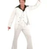 Mens Dancing Fever Costume